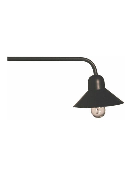 WANDLAMP 45MM G (1)